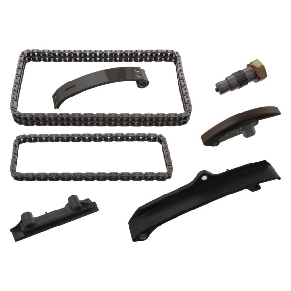 Febi® - Timing Chain Kit