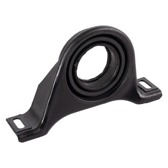 Febi® - Driveshaft Center Support
