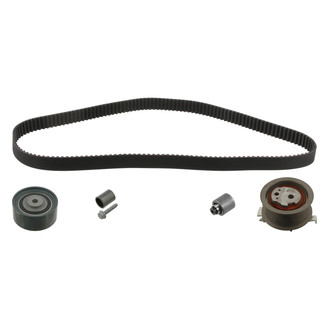 Febi® - Timing Belt Kit