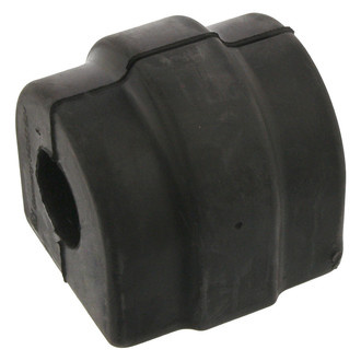 Febi® - Front Sway Bar Bushing