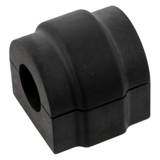 Febi® - Rear Sway Bar Bushings