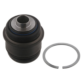 Febi® - Control Arm Bushing