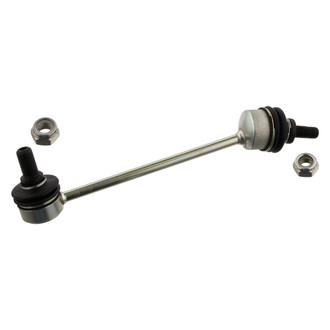 Febi® - Front Stabilizer Bar Link
