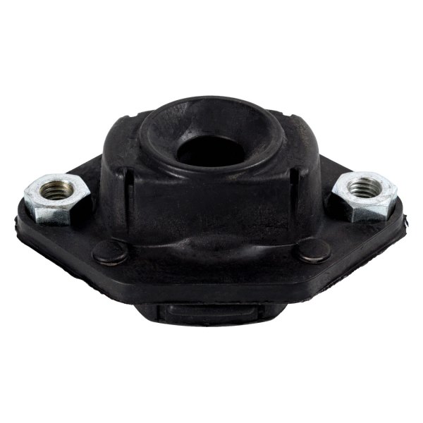 Febi® - Rear Lower Strut Mount