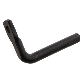Febi® - Accessory Belt Tensioner