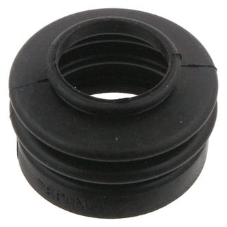 Febi® - Front Inner Sway Bar Bushing