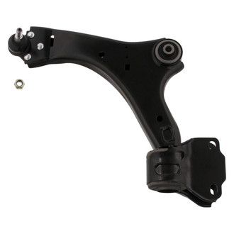 Febi® - Control Arm