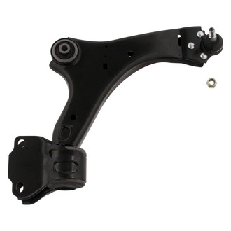 Febi® - Front Passenger Side Lower Control Arm