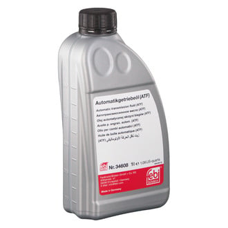 Febi® - Mercon SP Automatic Transmission Fluid