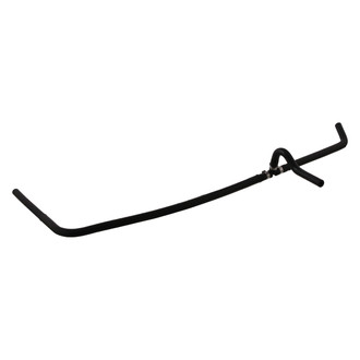 Febi® - Engine Coolant Reservoir Hose
