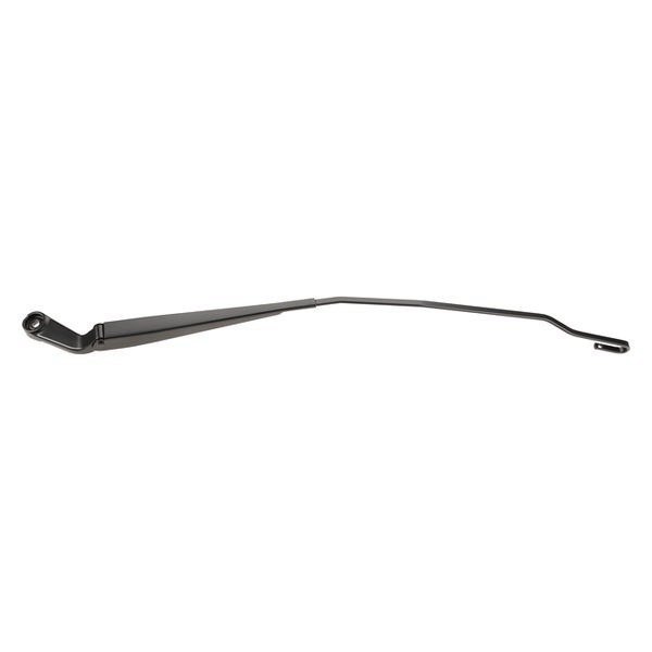 Febi® - Passenger Side Windshield Wiper Arm