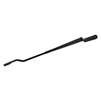 Febi® - Driver Side Windshield Wiper Arm