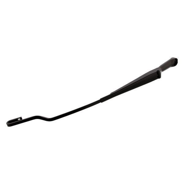 Febi® - Driver Side Windshield Wiper Arm