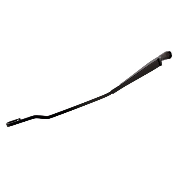 Febi® - Passenger Side Windshield Wiper Arm
