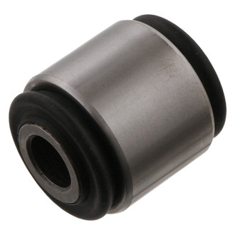 Febi® - Lateral Link Bushing