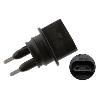Febi® - Washer Fluid Level Sensors