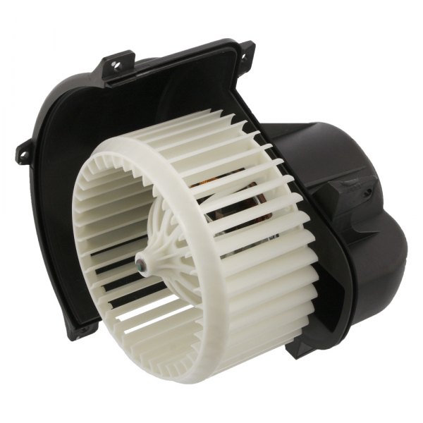 Febi® - HVAC Blower Motor