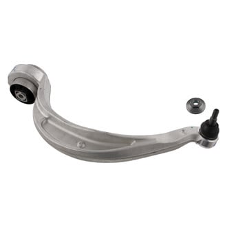 Febi® - Front Passenger Side Lower Rearward Control Arm