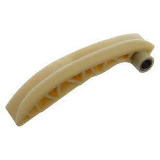 Febi® - Timing Chain Guide