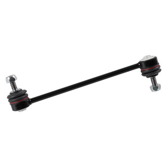 Febi® - Rear Stabilizer Bar Link