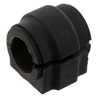 Febi® - Sway Bar Bushing