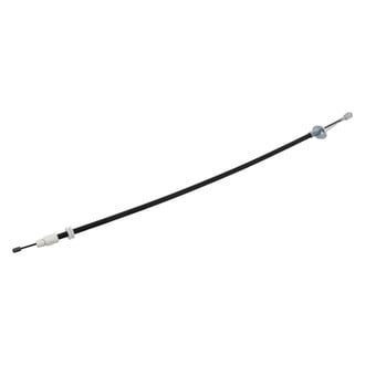 Febi® - Parking Brake Cable