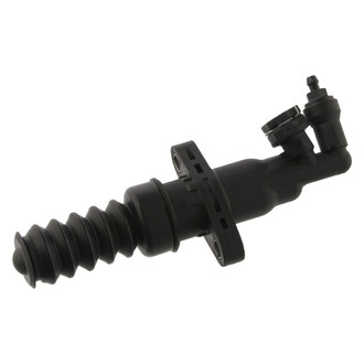Febi® - Clutch Slave Cylinder