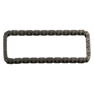 Febi® - Oil Pump Chain