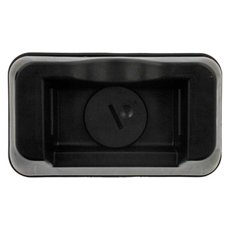 Febi® - Jack Pad