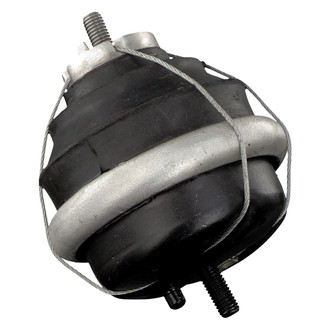 Febi® - Engine Mount