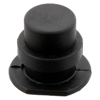 Febi® - Engine Coolant Water Flange Seal Plug
