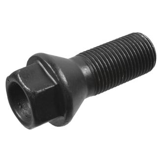 Febi® - Cone Seat Lug Bolts