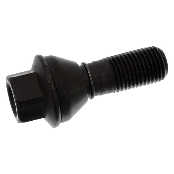 Febi® - Black Cone Seat Lug Bolt
