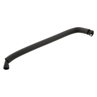 Febi® - Breather Hose
