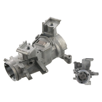 Febi® - Ignition Lock Housing