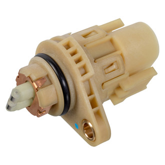 Febi® - Neutral Safety Switch