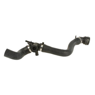 Febi® - Engine Coolant Radiator Hose