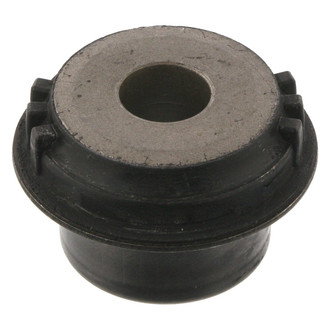 Febi® - Front Lower Rearward Control Arm Bushing