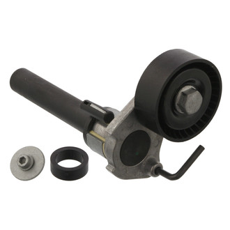 Febi® - Accessory Belt Tensioner
