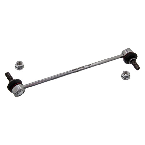 Febi® - Front Stabilizer Bar Link