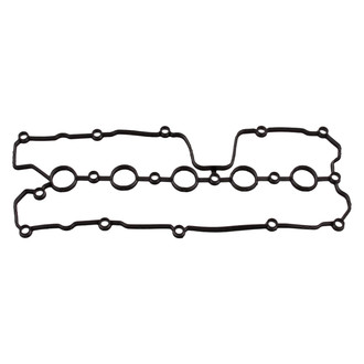 Febi® - Passenger Side Valve Cover Gasket