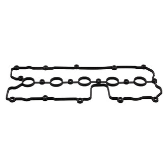 Febi® - Valve Cover Gasket