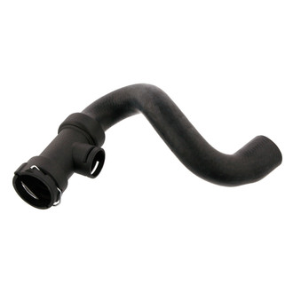 Febi® - Engine Coolant Radiator Hose