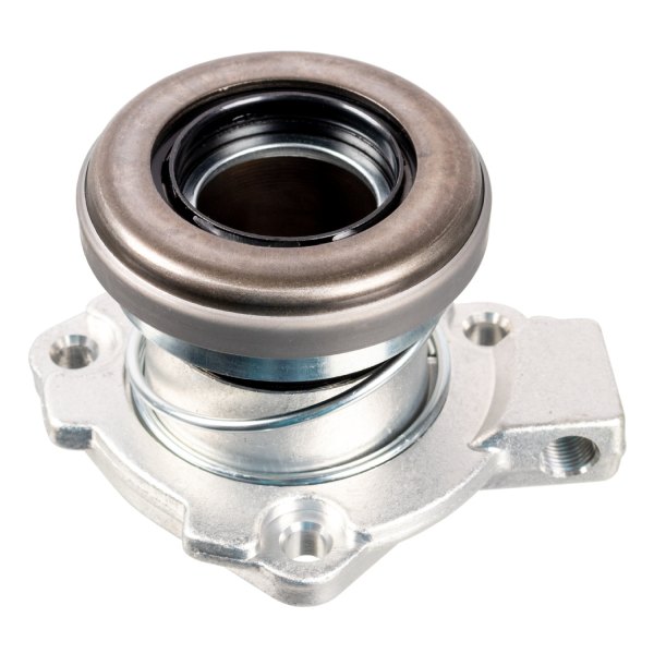 Febi® - Clutch Release Bearing and Slave Cylinder Assembly