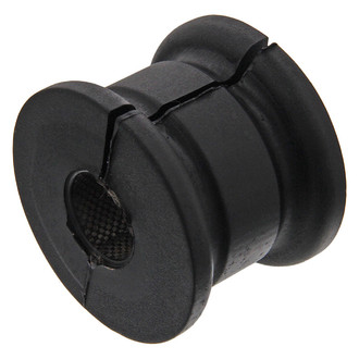 Febi® - Sway Bar Bushing