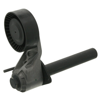 Febi® - Accessory Belt Tensioner