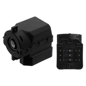 Febi® - Ignition Switch