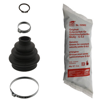 Febi® - CV Joint Boot Kit