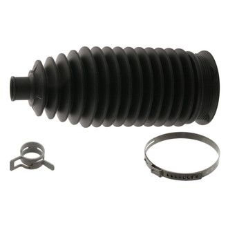 Febi® - Steering Rack Boot