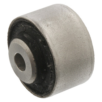 Febi® - Control Arm Bushing